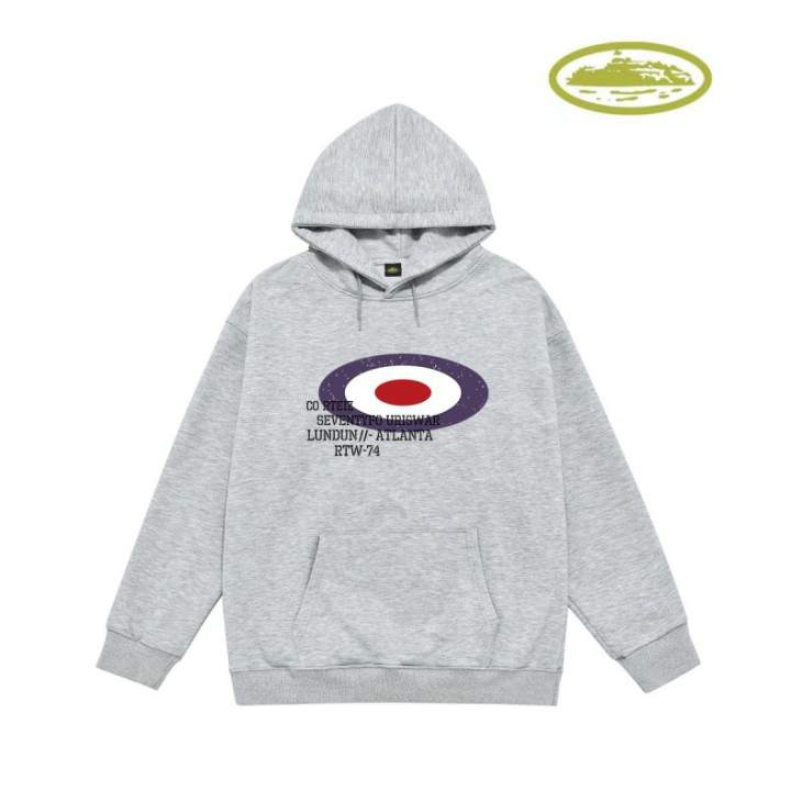 Corteiz Hoodies _SKUCorteizS-2XLastxC21402402